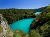 Plitvice Lakes